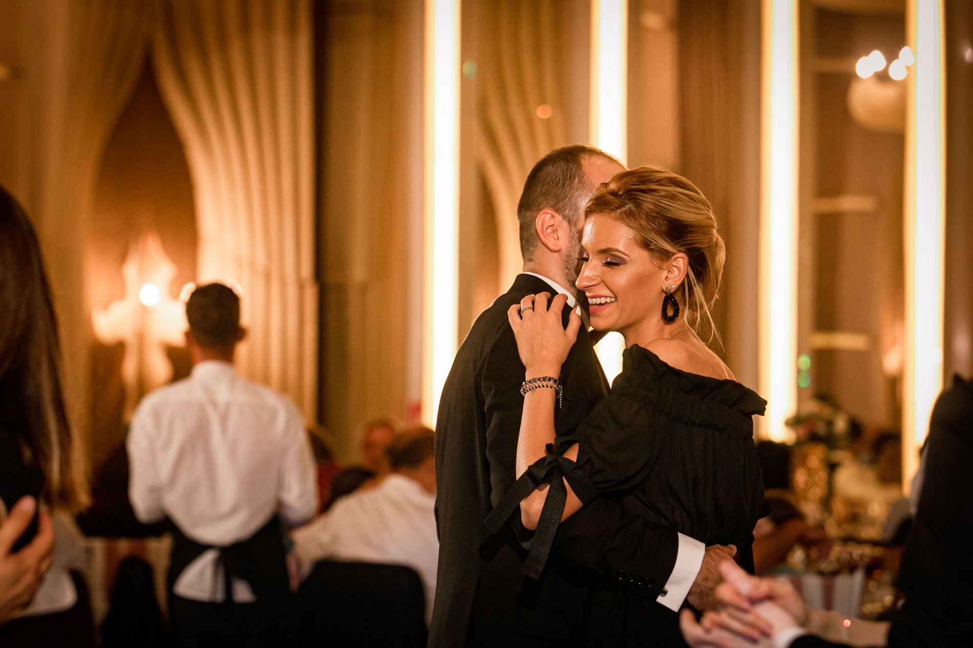 210904 Andreea si Cristi 4596